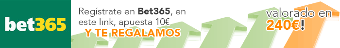 bet365es