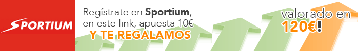 sportiumes