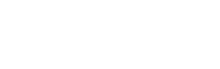 logo pyckio