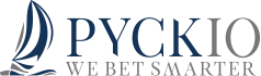 pyckio - Connecting Tipsters and Punters